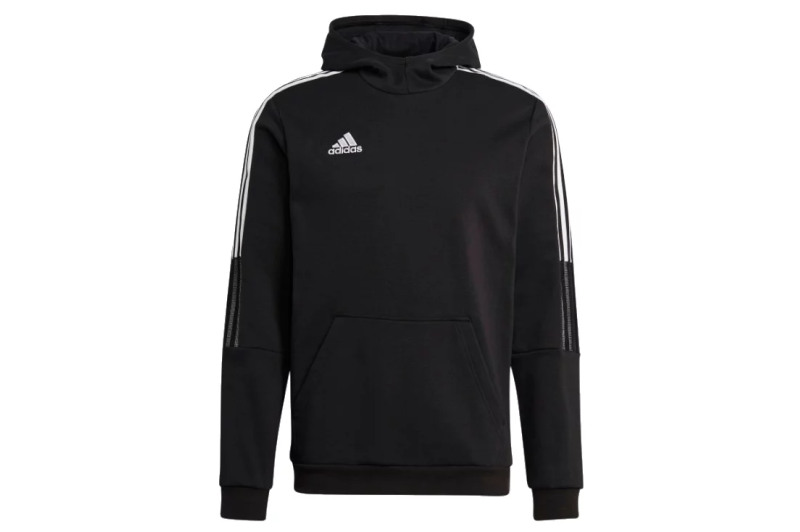 adidas Tiro 21 Sweat Hoodie GM7341