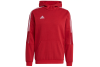 adidas Tiro 21 Sweat Hoody GM7353 adidas Tiro 21 Sweat Hoody GM7353