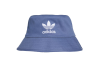 adidas Adicolor Trefoil Bucket Hat GN4904 adidas Adicolor Trefoil Bucket Hat GN4904