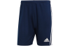 adidas Squadra 21 Shorts GN5775 adidas Squadra 21 Shorts GN5775