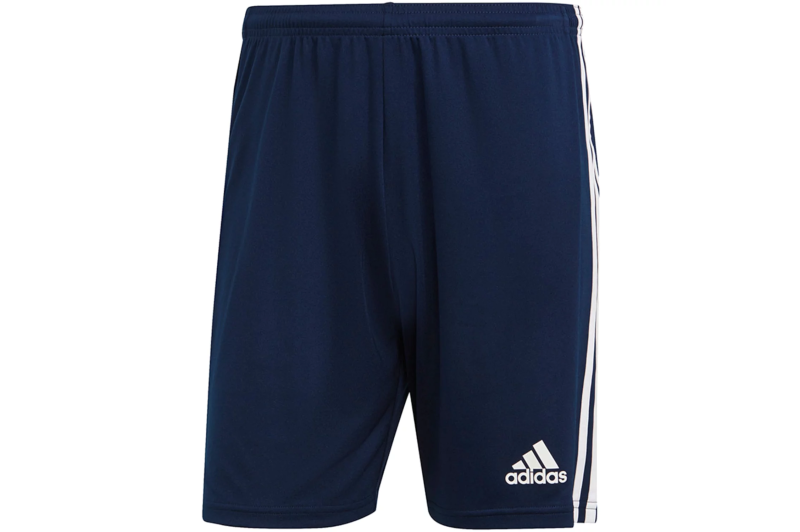 adidas Squadra 21 Shorts GN5775 adidas Squadra 21 Shorts GN5775