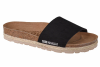 Geographical Norway Sandalias Baja Verano GNW20406-01 Geographical Norway Sandalias Baja Verano GNW20406-01