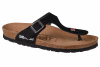Geographical Norway Sandalias Esclavas Bios GNW20408-01 Geographical Norway Sandalias Esclavas Bios GNW20408-01