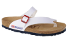 Geographical Norway Sandalias Infradito Donna GNW20415-34 Geographical Norway Sandalias Infradito Donna GNW20415-34