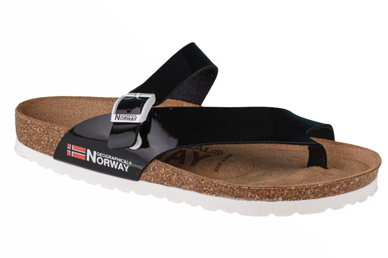 Geographical Norway Sandalias Infradito Donna GNW20415-35 Geographical Norway Sandalias Infradito Donna GNW20415-35