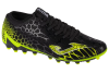Joma Gol 2401 AG GOLS2401AG Joma Gol 2401 AG GOLS2401AG