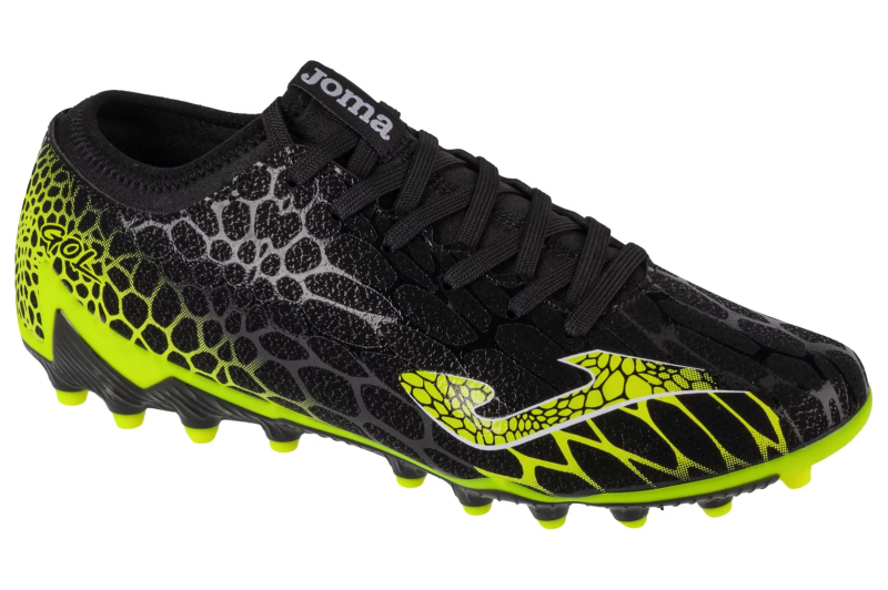 Joma Gol 2401 AG GOLS2401AG Joma Gol 2401 AG GOLS2401AG