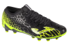 Joma Gol 2401 FG GOLS2401FG Joma Gol 2401 FG GOLS2401FG