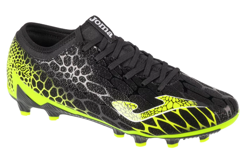 Joma Gol 2401 FG GOLS2401FG Joma Gol 2401 FG GOLS2401FG
