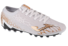 Joma Gol 2402 AG GOLS2402AG Joma Gol 2402 AG GOLS2402AG