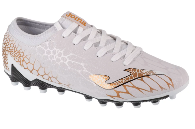 Joma Gol 2402 AG GOLS2402AG Joma Gol 2402 AG GOLS2402AG