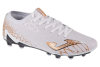 Joma Gol 2402 FG GOLS2402FG Joma Gol 2402 FG GOLS2402FG