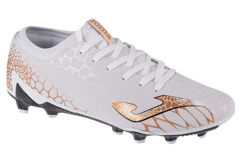Joma Gol 2402 FG GOLS2402FG Joma Gol 2402 FG GOLS2402FG