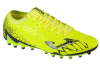 Joma Gol 2409 AG GOLS2409AG Joma Gol 2409 AG GOLS2409AG