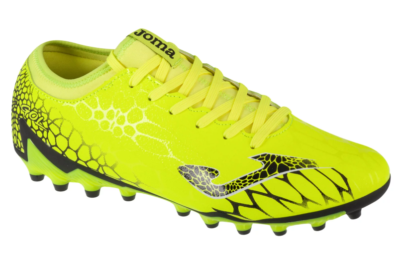 Joma Gol 2409 AG GOLS2409AG Joma Gol 2409 AG GOLS2409AG