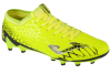 Joma Gol 2409 FG GOLS2409FG Joma Gol 2409 FG GOLS2409FG