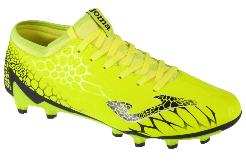Joma Gol 2409 FG GOLS2409FG Joma Gol 2409 FG GOLS2409FG