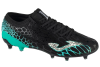 Joma Gol 2501 FG GOLS2501FG Joma Gol 2501 FG GOLS2501FG