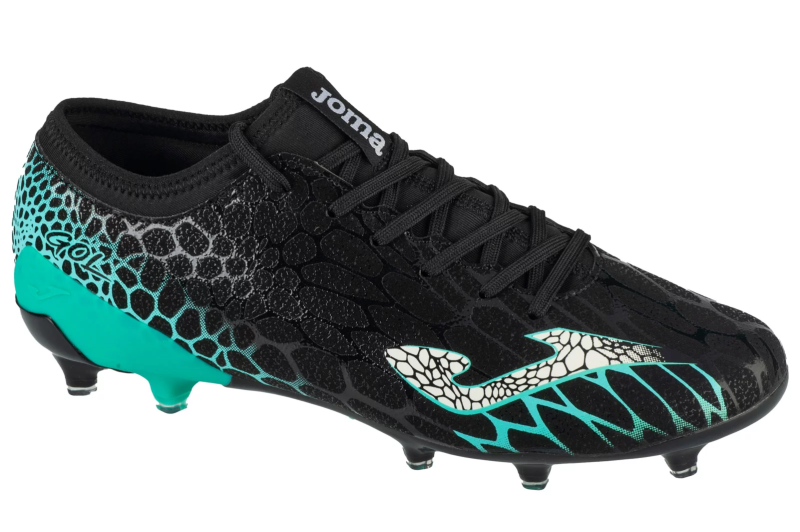 Joma Gol 2501 FG GOLS2501FG Joma Gol 2501 FG GOLS2501FG