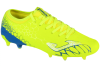 Joma Gol 2509 FG GOLS2509FG Joma Gol 2509 FG GOLS2509FG