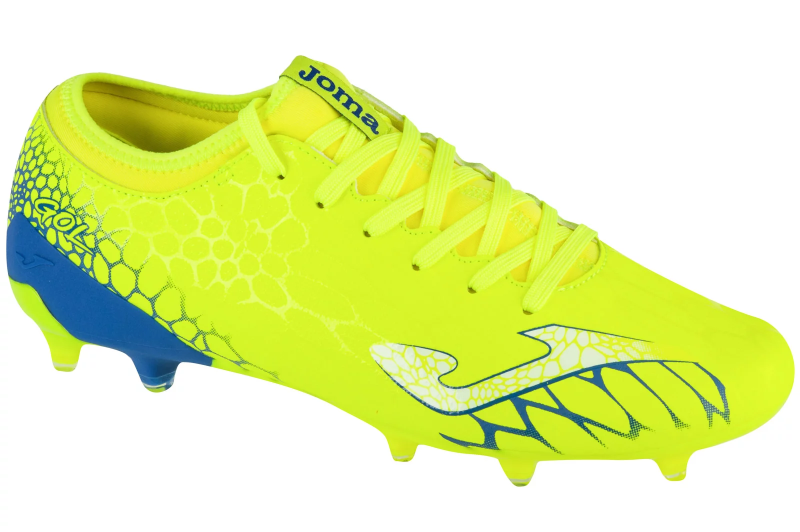Joma Gol 2509 FG GOLS2509FG Joma Gol 2509 FG GOLS2509FG