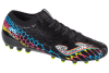 Joma Gol 2401 AG GOLW2401AG Joma Gol 2401 AG GOLW2401AG