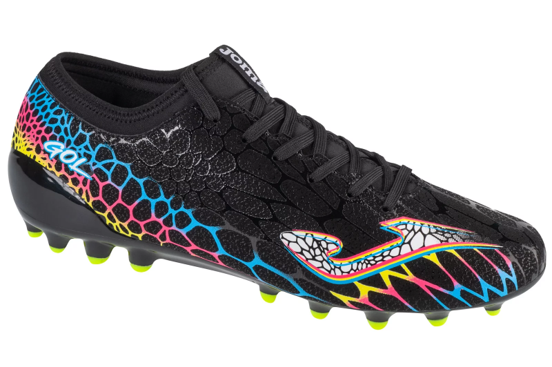 Joma Gol 2401 AG GOLW2401AG Joma Gol 2401 AG GOLW2401AG