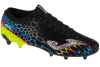 Joma Gol 2401 FG GOLW2401FG Joma Gol 2401 FG GOLW2401FG