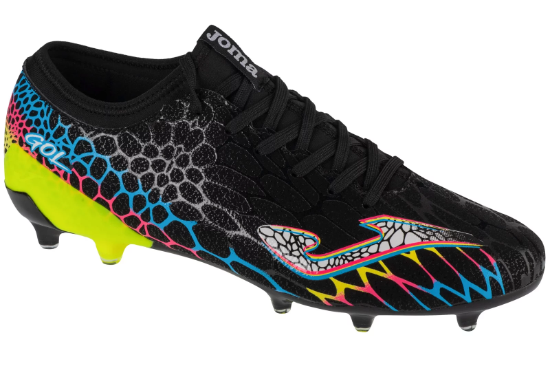 Joma Gol 2401 FG GOLW2401FG Joma Gol 2401 FG GOLW2401FG