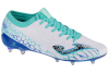 Joma Gol 2472 FG GOLW2472FG Joma Gol 2472 FG GOLW2472FG