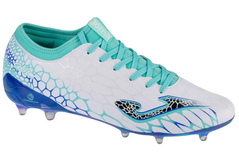 Joma Gol 2472 FG GOLW2472FG Joma Gol 2472 FG GOLW2472FG