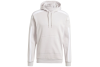 adidas Performance Squadra 21 Hoodie GT6635 adidas Performance Squadra 21 Hoodie GT6635