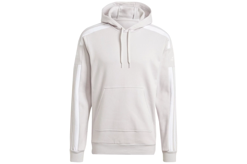 adidas Performance Squadra 21 Hoodie GT6635 adidas Performance Squadra 21 Hoodie GT6635