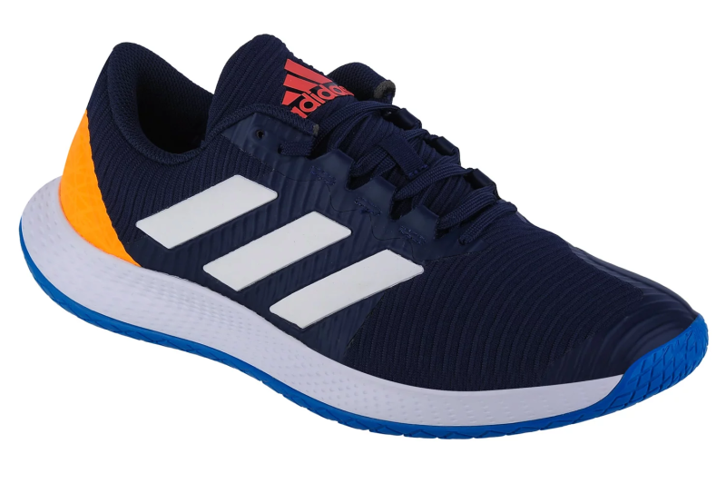adidas ForceBounce GW5067 adidas ForceBounce GW5067