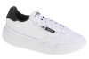 adidas Her Court W GW5364 adidas Her Court W GW5364