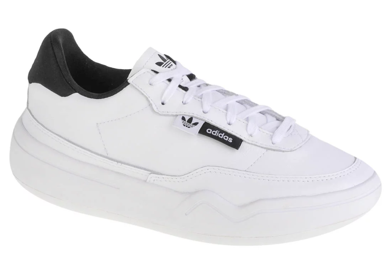 adidas Her Court W GW5364 adidas Her Court W GW5364
