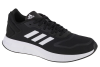 adidas Duramo 10 GW8336 adidas Duramo 10 GW8336
