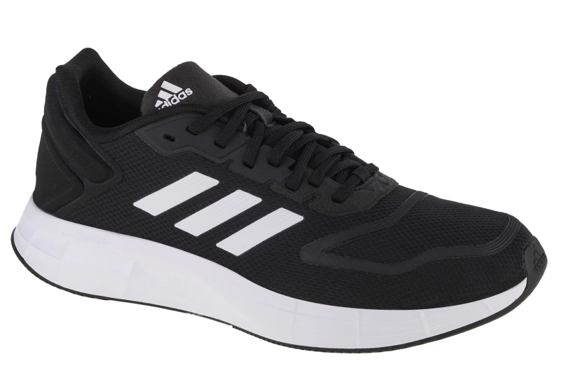 adidas Duramo 10 GW8336 adidas Duramo 10 GW8336