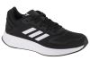 adidas Duramo 10 GX0709 adidas Duramo 10 GX0709