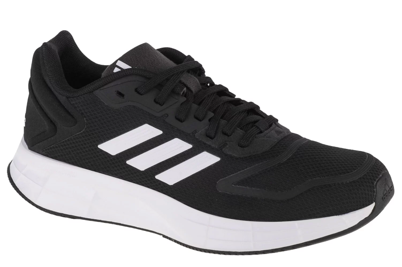 adidas Duramo 10 GX0709 adidas Duramo 10 GX0709