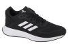 adidas Duramo 10 K GZ0610 adidas Duramo 10 K GZ0610