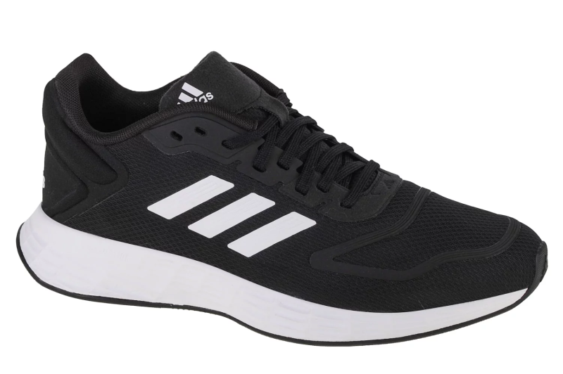 adidas Duramo 10 K GZ0610 adidas Duramo 10 K GZ0610