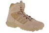 adidas GSG-9.3 GZ6114 adidas GSG-9.3 GZ6114