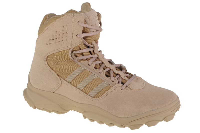 adidas GSG-9.3 GZ6114 adidas GSG-9.3 GZ6114