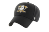 47 Brand NHL Anaheim Ducks Cap H-MVP25WBV-BKI 47 Brand NHL Anaheim Ducks Cap H-MVP25WBV-BKI