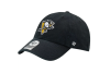 47 Brand NHL Pittsburgh Penguins Cap H-RGW15GWS-BKB 47 Brand NHL Pittsburgh Penguins Cap H-RGW15GWS-BKB