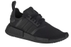 adidas NMD_R1 J H03994 adidas NMD_R1 J H03994