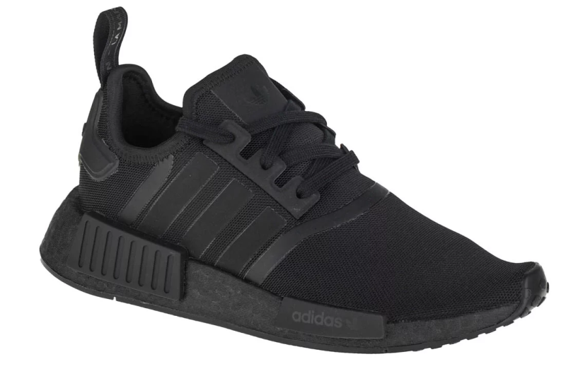 adidas NMD_R1 J H03994 adidas NMD_R1 J H03994