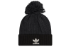 adidas Adicolor Collegiate Pom Beanie H35510 adidas Adicolor Collegiate Pom Beanie H35510