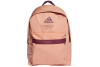adidas Classic Twill Fabric Backpack H37571 adidas Classic Twill Fabric Backpack H37571
